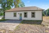176 Old Fisher Ferry Road - Photo 26