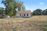 176 Old Fisher Ferry Road - Photo 27