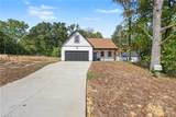 176 Old Fisher Ferry Road - Photo 3