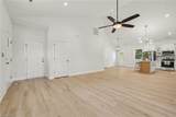 176 Old Fisher Ferry Road - Photo 5