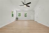 176 Old Fisher Ferry Road - Photo 6
