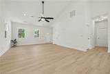 176 Old Fisher Ferry Road - Photo 7