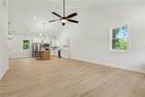 176 Old Fisher Ferry Road - Photo 8
