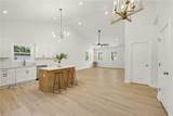 176 Old Fisher Ferry Road - Photo 9