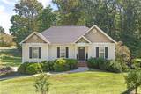 5059 Ramillie Run - Photo 1