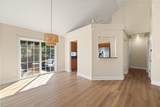 5059 Ramillie Run - Photo 10