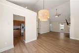 5059 Ramillie Run - Photo 11