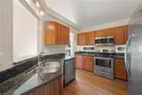 5059 Ramillie Run - Photo 12
