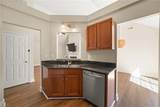 5059 Ramillie Run - Photo 13