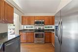 5059 Ramillie Run - Photo 14