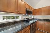 5059 Ramillie Run - Photo 15