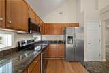 5059 Ramillie Run - Photo 16