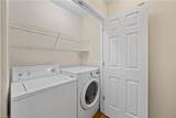 5059 Ramillie Run - Photo 17