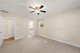 5059 Ramillie Run - Photo 18