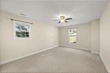 5059 Ramillie Run - Photo 19