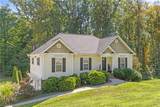 5059 Ramillie Run - Photo 2