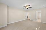 5059 Ramillie Run - Photo 20