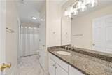 5059 Ramillie Run - Photo 21