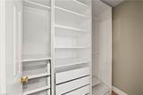 5059 Ramillie Run - Photo 22