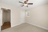 5059 Ramillie Run - Photo 23