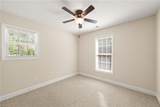 5059 Ramillie Run - Photo 24