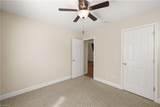 5059 Ramillie Run - Photo 25
