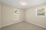 5059 Ramillie Run - Photo 26