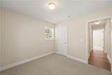 5059 Ramillie Run - Photo 27