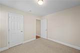 5059 Ramillie Run - Photo 28