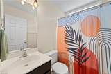 5059 Ramillie Run - Photo 29