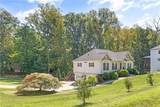 5059 Ramillie Run - Photo 3