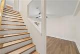5059 Ramillie Run - Photo 30