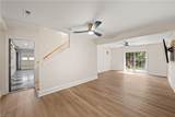 5059 Ramillie Run - Photo 31