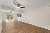 5059 Ramillie Run - Photo 32
