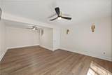 5059 Ramillie Run - Photo 33
