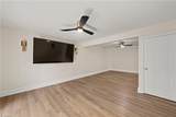 5059 Ramillie Run - Photo 34