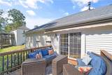 5059 Ramillie Run - Photo 36