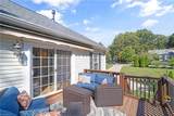 5059 Ramillie Run - Photo 37