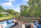 5059 Ramillie Run - Photo 38