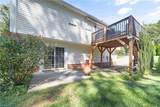 5059 Ramillie Run - Photo 39