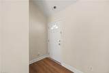 5059 Ramillie Run - Photo 4