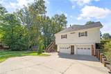 5059 Ramillie Run - Photo 40
