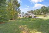 5059 Ramillie Run - Photo 41