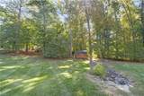5059 Ramillie Run - Photo 42