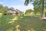 5059 Ramillie Run - Photo 43