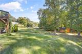 5059 Ramillie Run - Photo 44