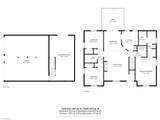 5059 Ramillie Run - Photo 45