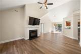 5059 Ramillie Run - Photo 5