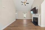 5059 Ramillie Run - Photo 6