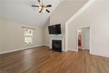 5059 Ramillie Run - Photo 7